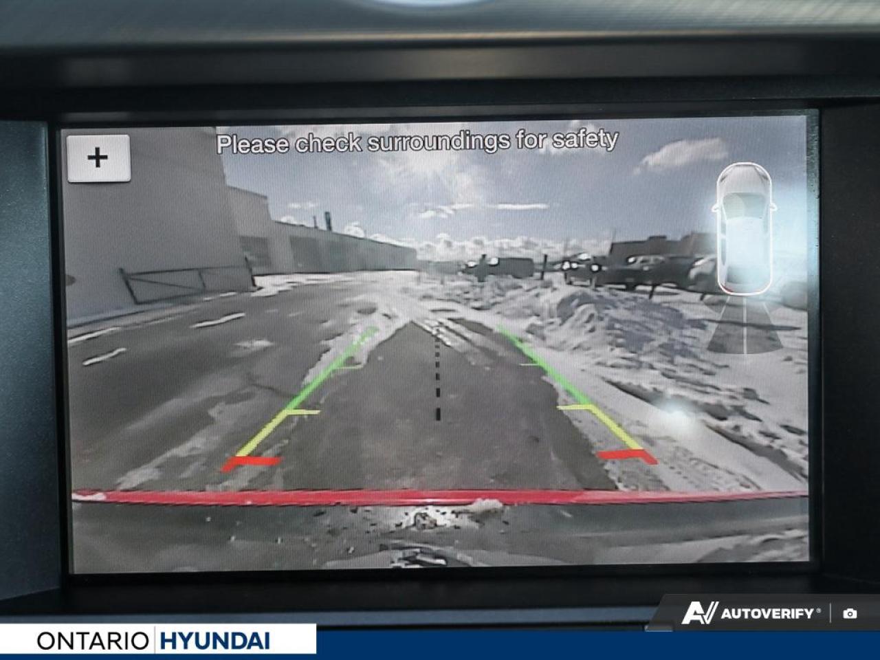 2019 Ford Mustang EcoBoost Premium 2dr Fastback Photo