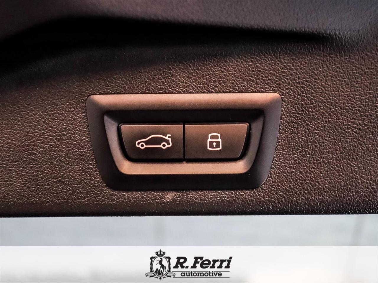 2024 BMW X5 xDrive40i 4dr All-Wheel Drive Sports Activity Vehicle Photo