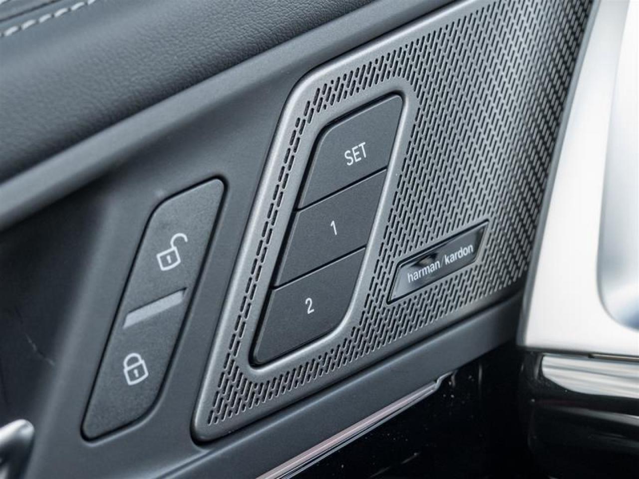 2026 BMW X1 M35i xDrive 4dr All-Wheel Drive Sports Activity Vehicle Photo