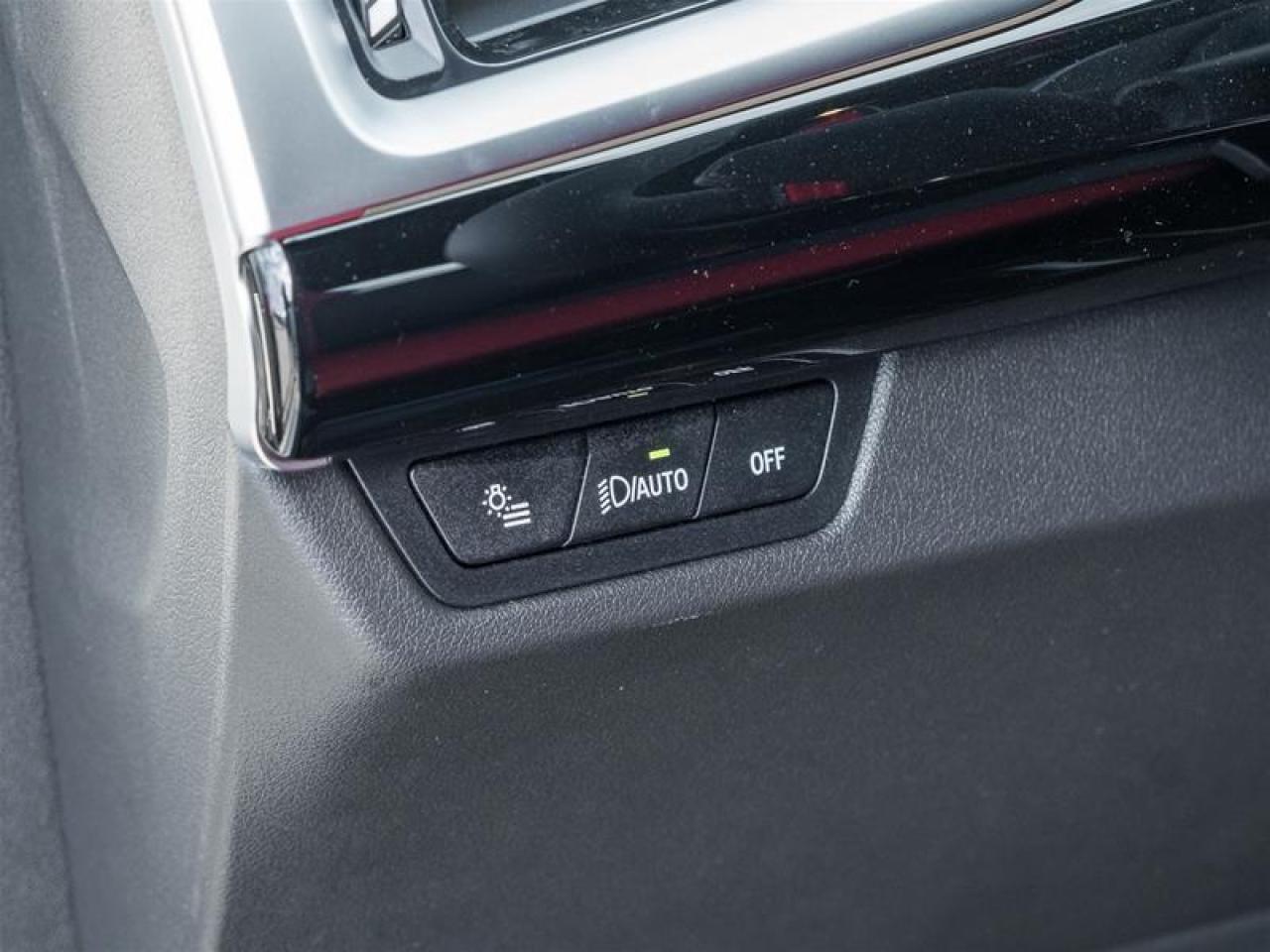 2026 BMW X1 M35i xDrive 4dr All-Wheel Drive Sports Activity Vehicle Photo