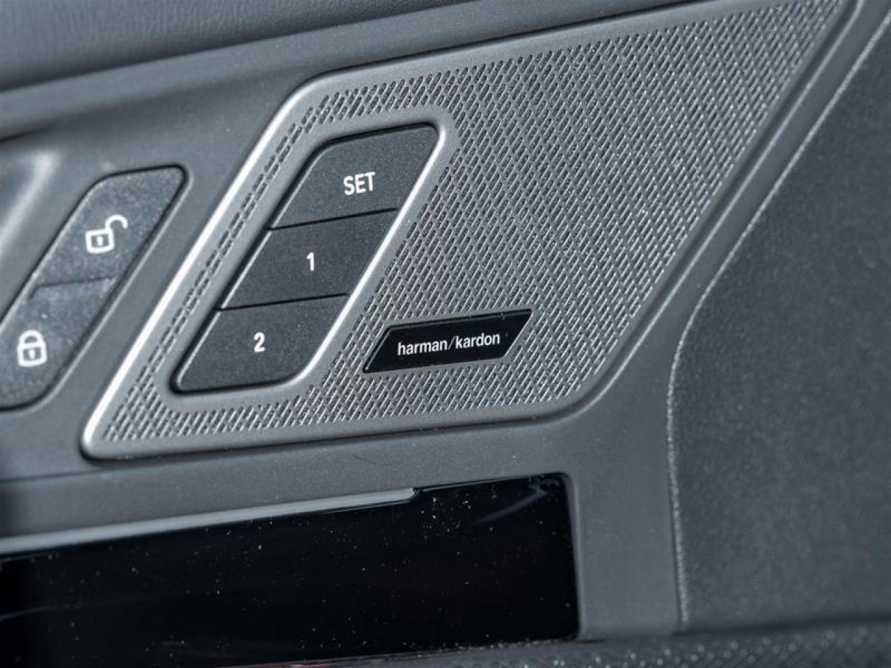 2026 BMW X1 M35i xDrive 4dr All-Wheel Drive Sports Activity Vehicle Photo