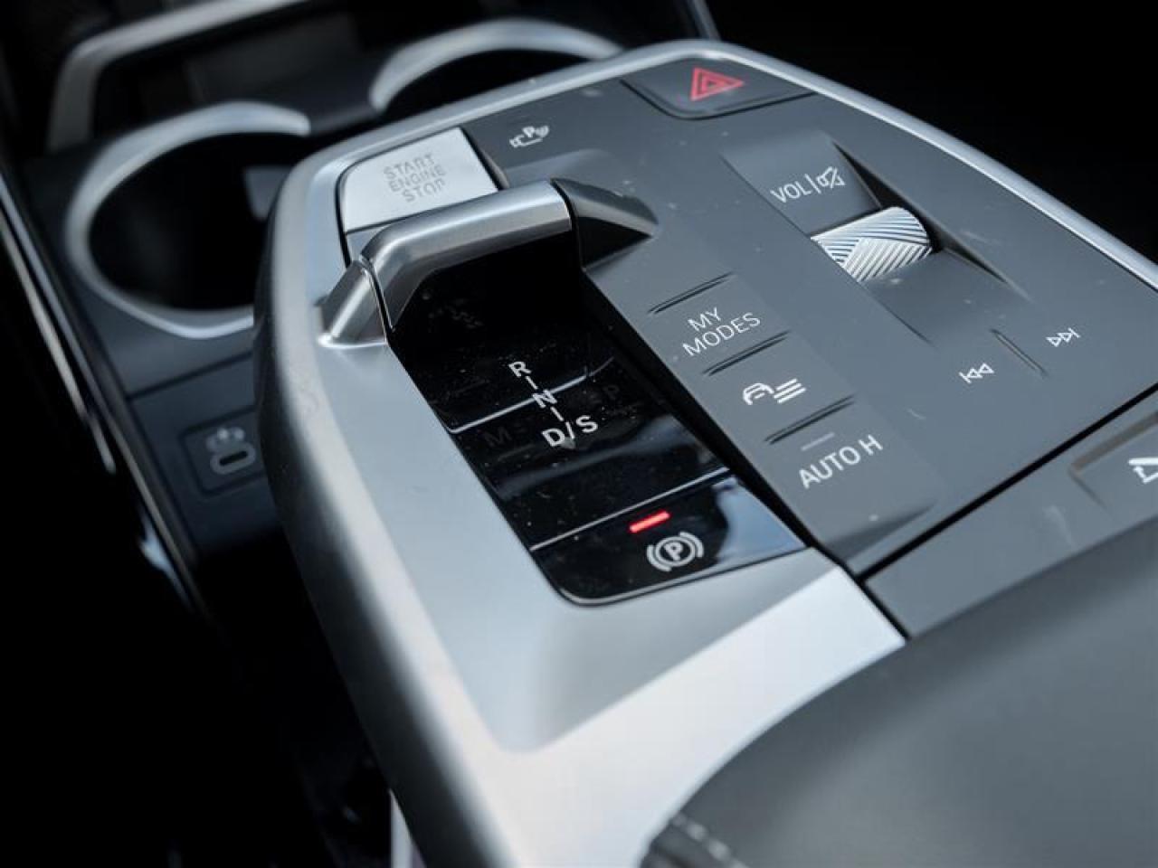 2026 BMW X1 M35i xDrive 4dr All-Wheel Drive Sports Activity Vehicle Photo