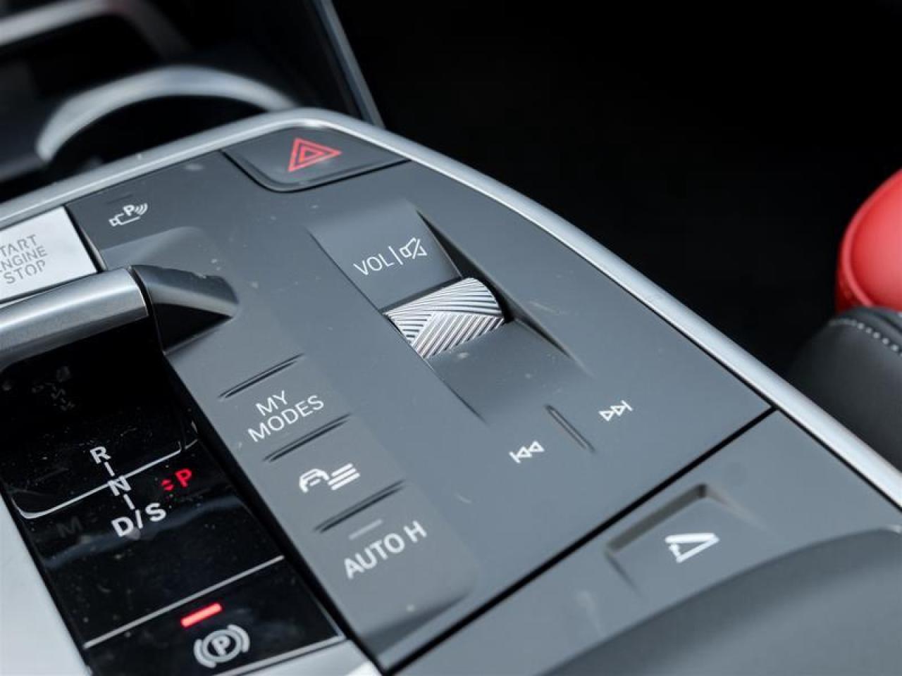 2026 BMW X1 M35i xDrive 4dr All-Wheel Drive Sports Activity Vehicle Photo