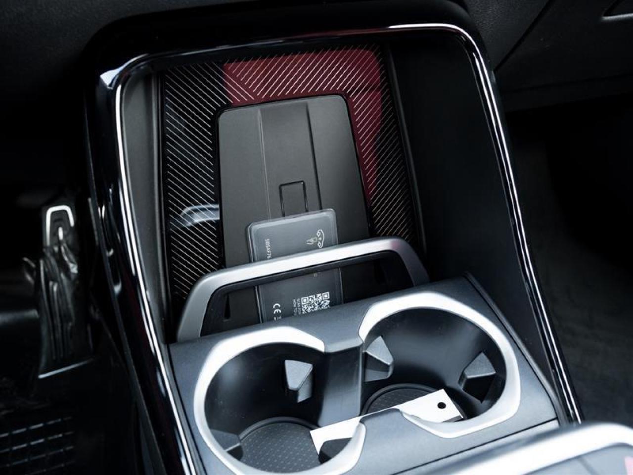 2026 BMW X1 M35i xDrive 4dr All-Wheel Drive Sports Activity Vehicle Photo