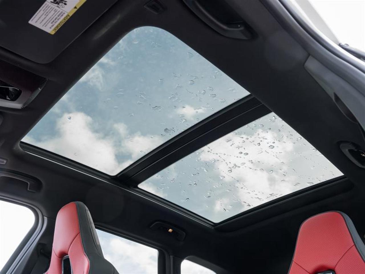 2026 BMW X1 M35i xDrive 4dr All-Wheel Drive Sports Activity Vehicle Photo