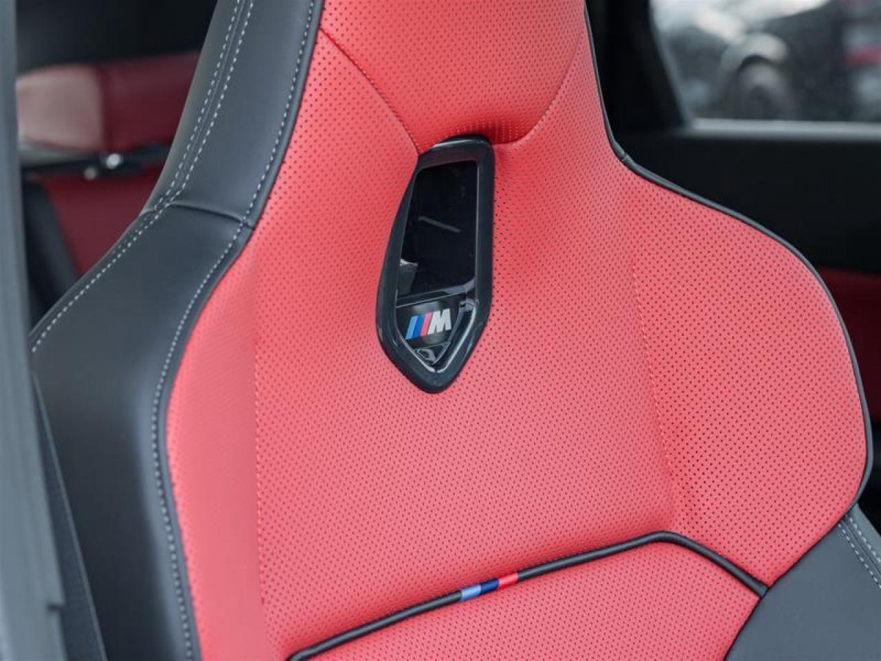 2026 BMW X1 M35i xDrive 4dr All-Wheel Drive Sports Activity Vehicle Photo