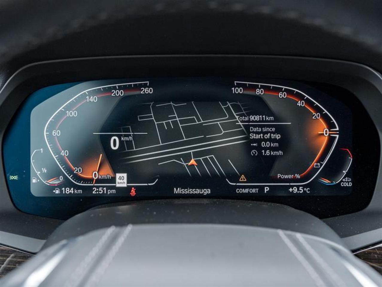 2021 BMW X5 xDrive40i 4dr All-Wheel Drive Sports Activity Vehicle Photo