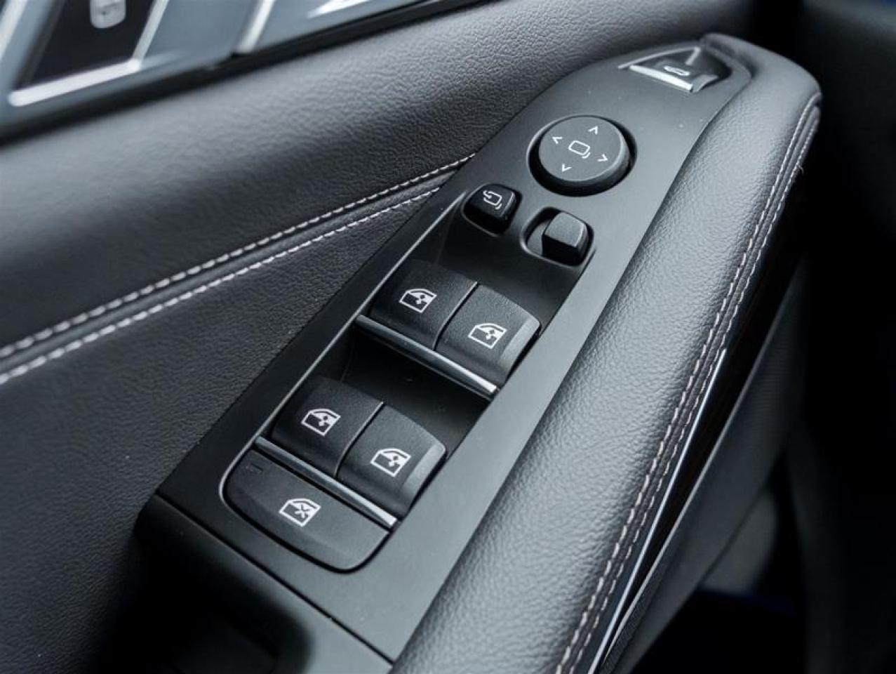 2021 BMW X5 xDrive40i 4dr All-Wheel Drive Sports Activity Vehicle Photo