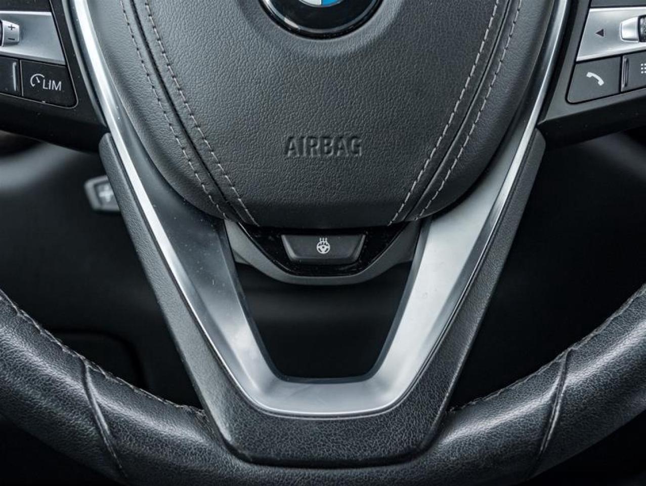 2021 BMW X5 xDrive40i 4dr All-Wheel Drive Sports Activity Vehicle Photo