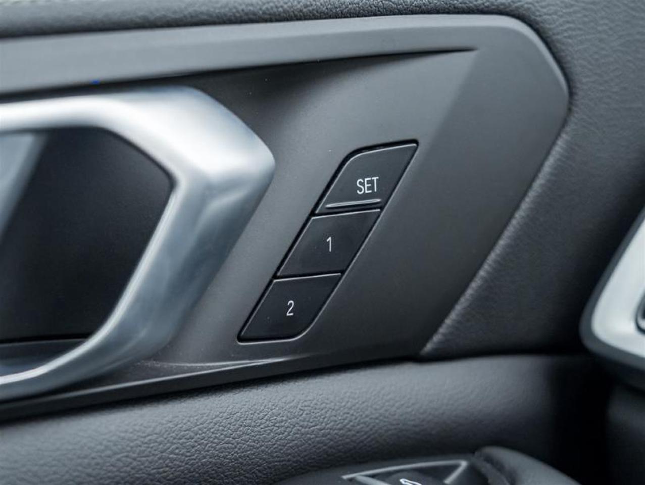 2021 BMW X5 xDrive40i 4dr All-Wheel Drive Sports Activity Vehicle Photo