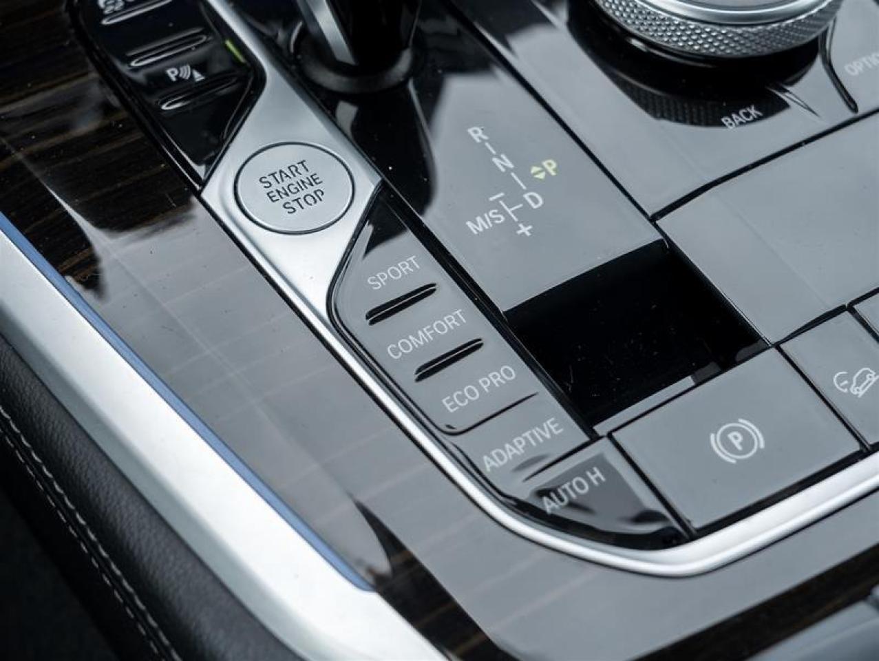 2021 BMW X5 xDrive40i 4dr All-Wheel Drive Sports Activity Vehicle Photo