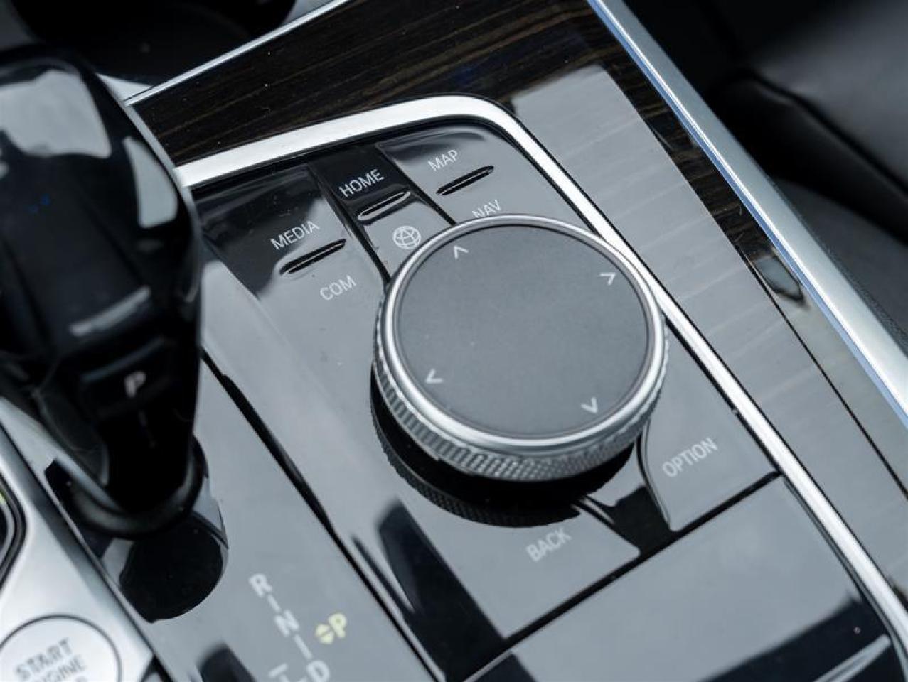 2021 BMW X5 xDrive40i 4dr All-Wheel Drive Sports Activity Vehicle Photo