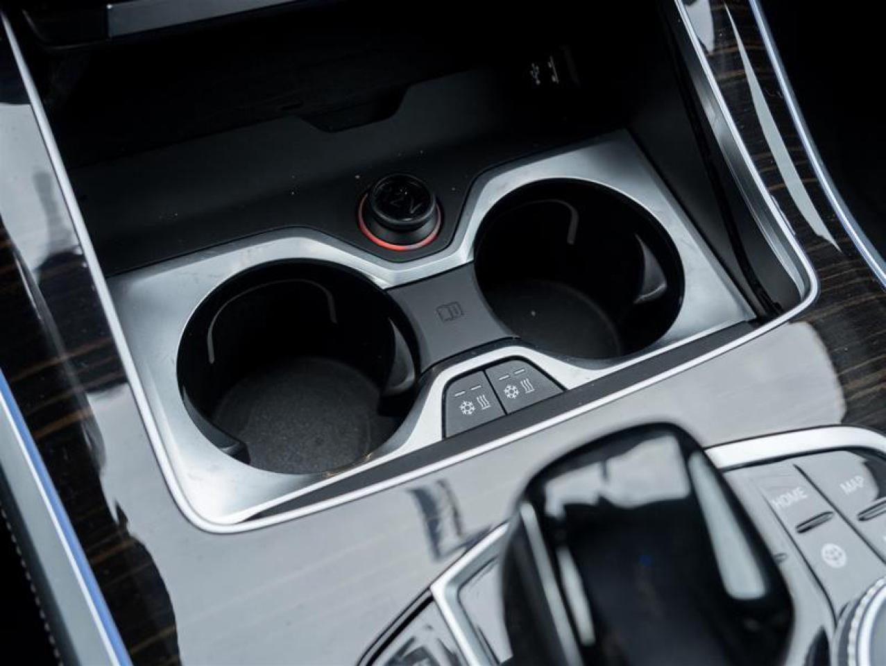 2021 BMW X5 xDrive40i 4dr All-Wheel Drive Sports Activity Vehicle Photo