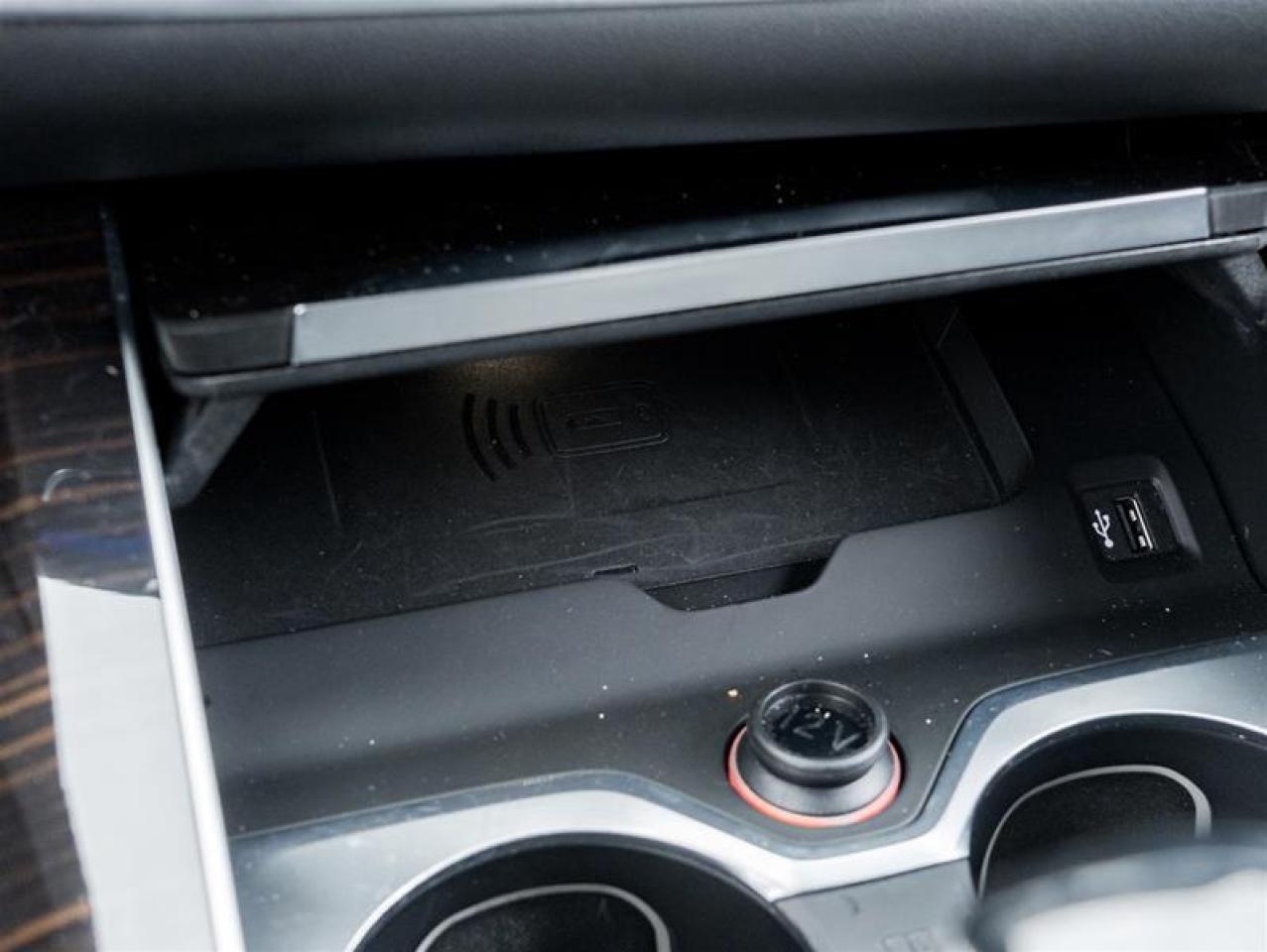 2021 BMW X5 xDrive40i 4dr All-Wheel Drive Sports Activity Vehicle Photo