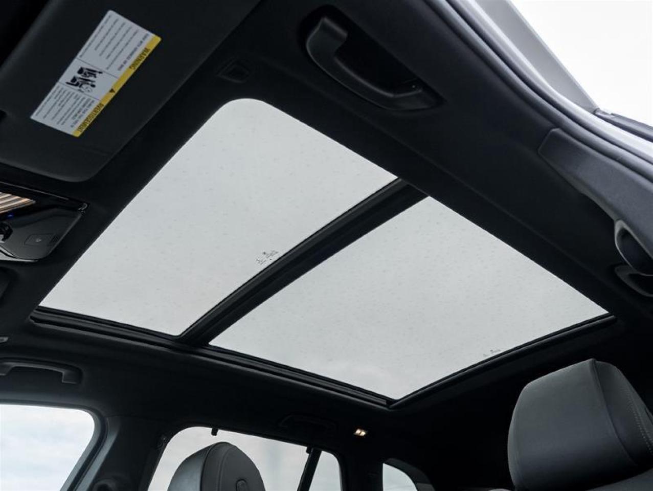 2021 BMW X5 xDrive40i 4dr All-Wheel Drive Sports Activity Vehicle Photo