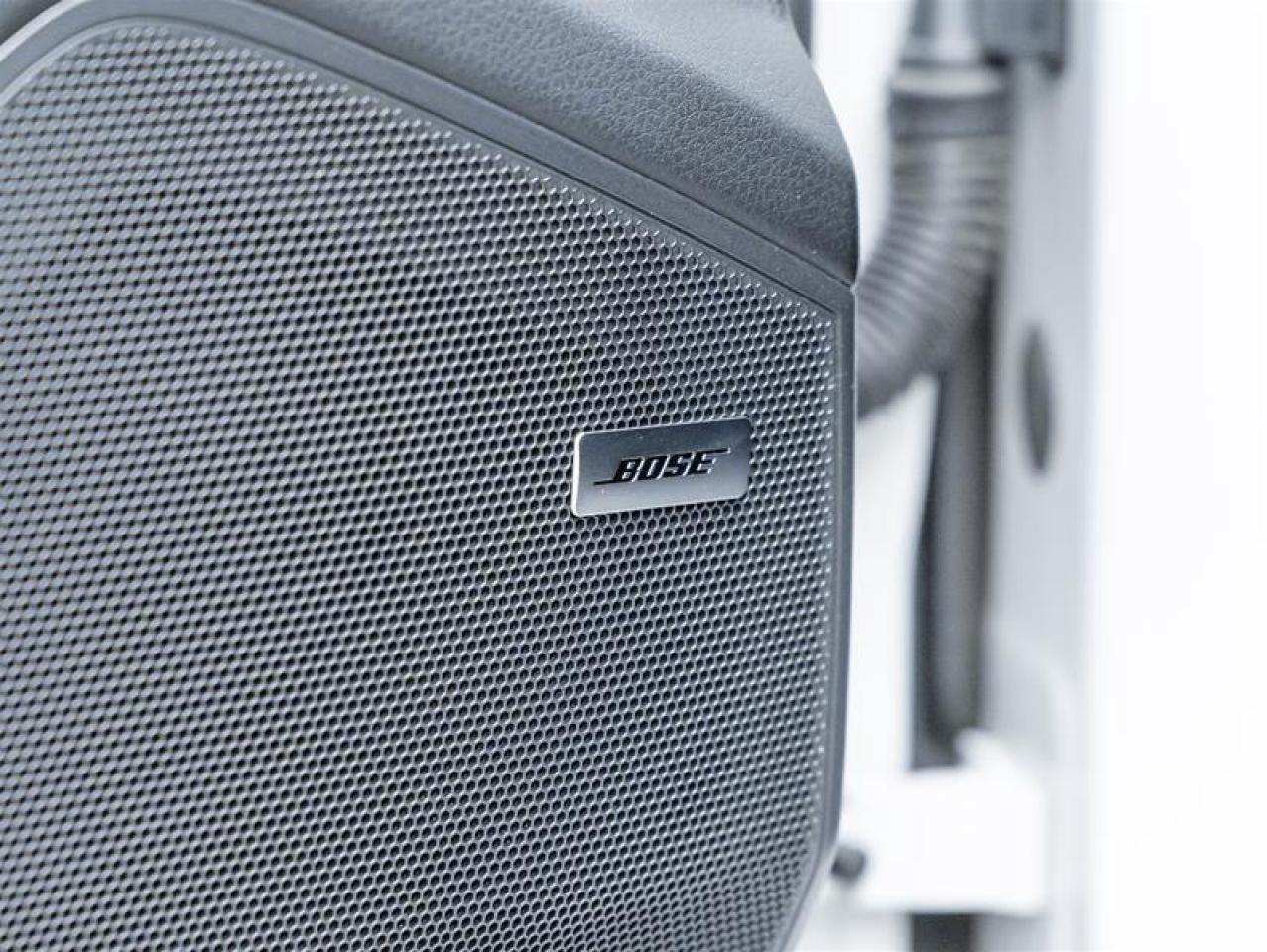 2024 Porsche Cayenne  Photo