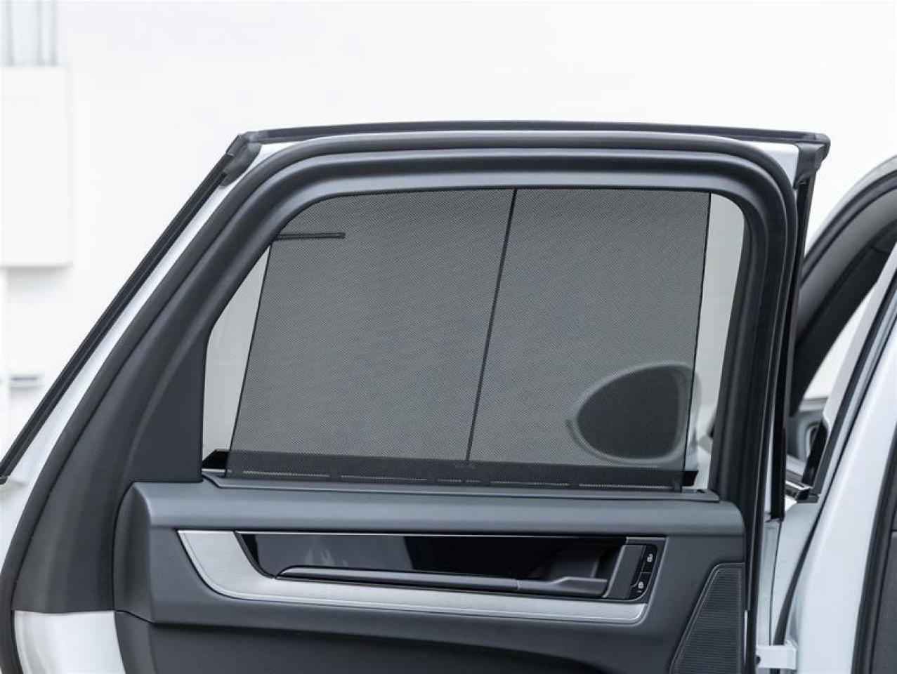 2024 Porsche Cayenne  Photo