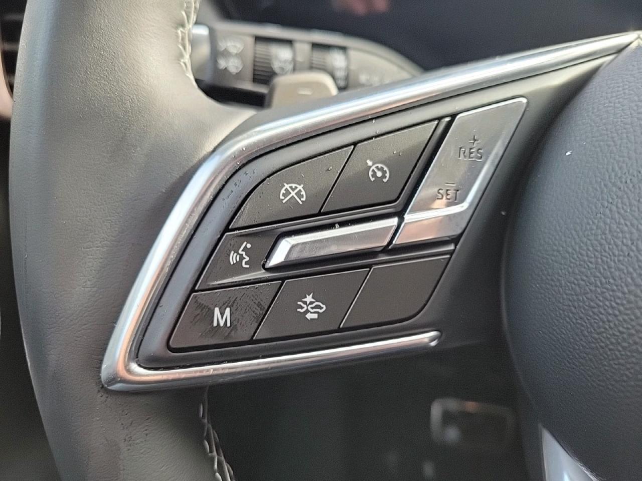 2026 Buick Envision Sport Touring 4dr All-Wheel Drive Photo