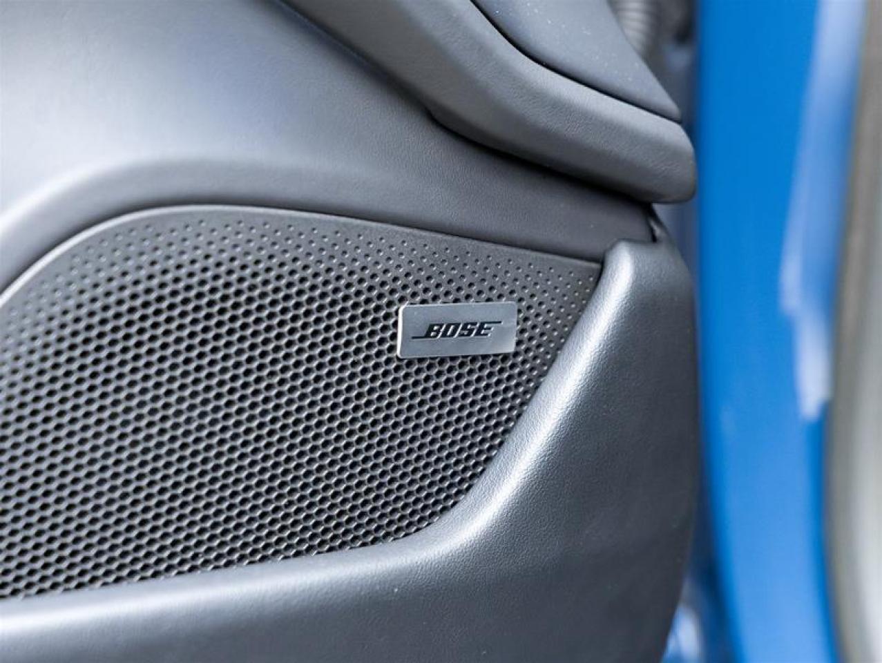 2023 Porsche Taycan  Photo