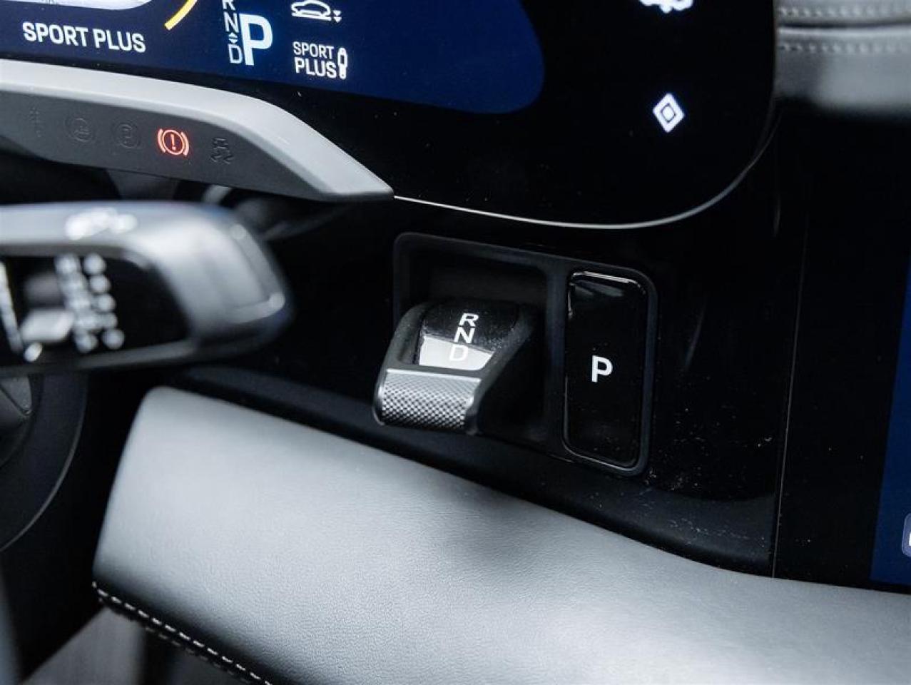 2023 Porsche Taycan  Photo