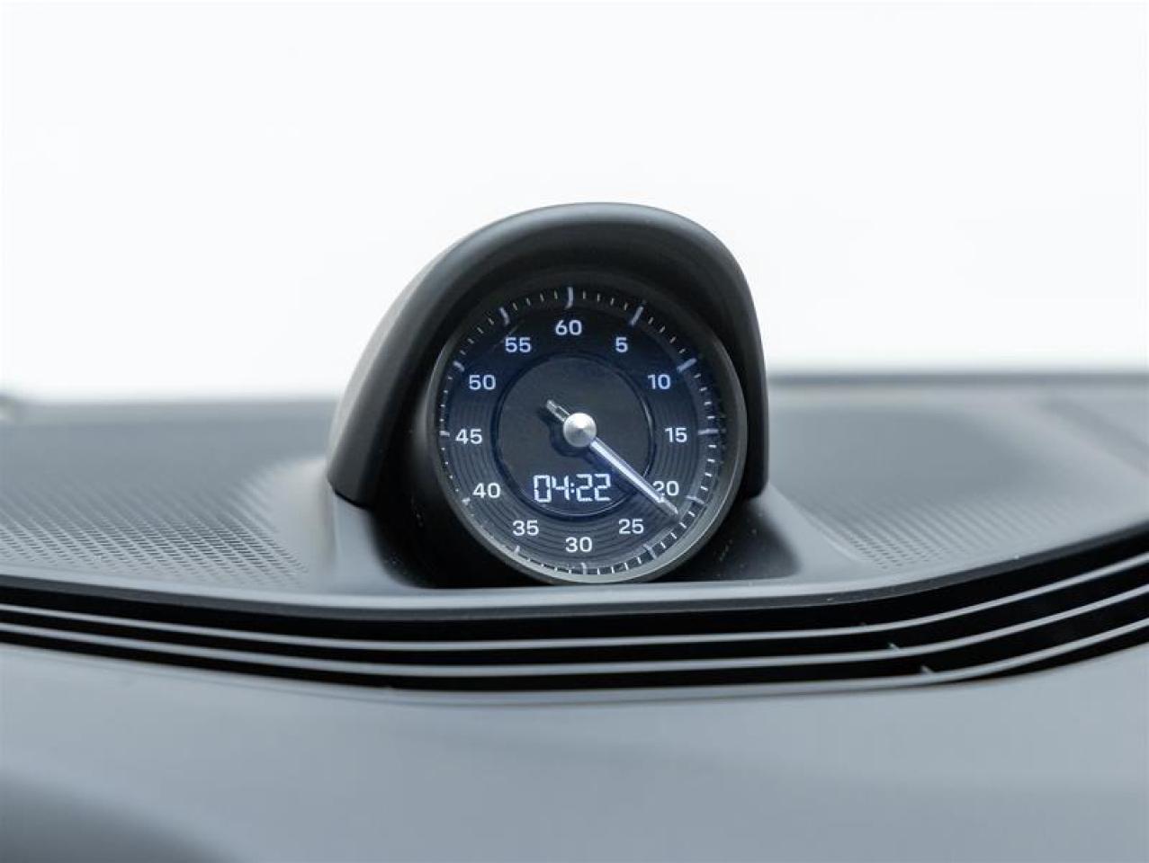 2023 Porsche Taycan  Photo