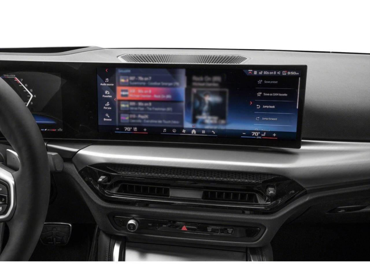 2026 BMW M240 i xDrive 2dr All-Wheel Drive Coupe Photo