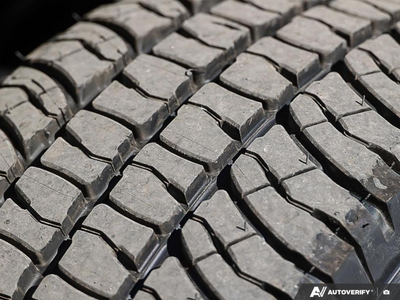 2026 GMC Sierra 3500HD 4WD Double Cab Long Box Pro Photo