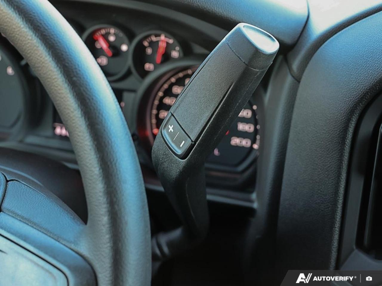 2026 GMC Sierra 3500HD 4WD Double Cab Long Box Pro Photo