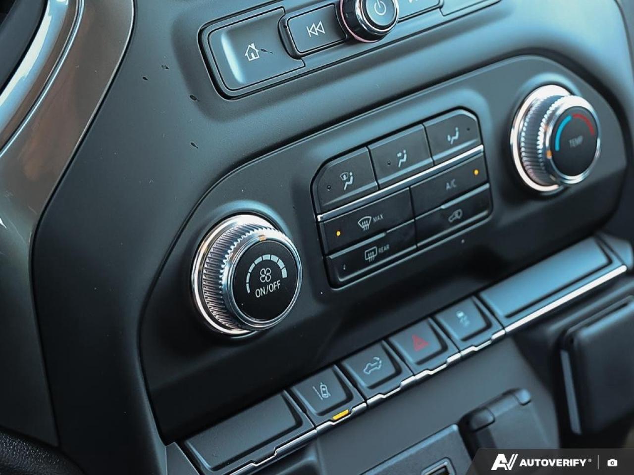 2026 GMC Sierra 3500HD 4WD Double Cab Long Box Pro Photo