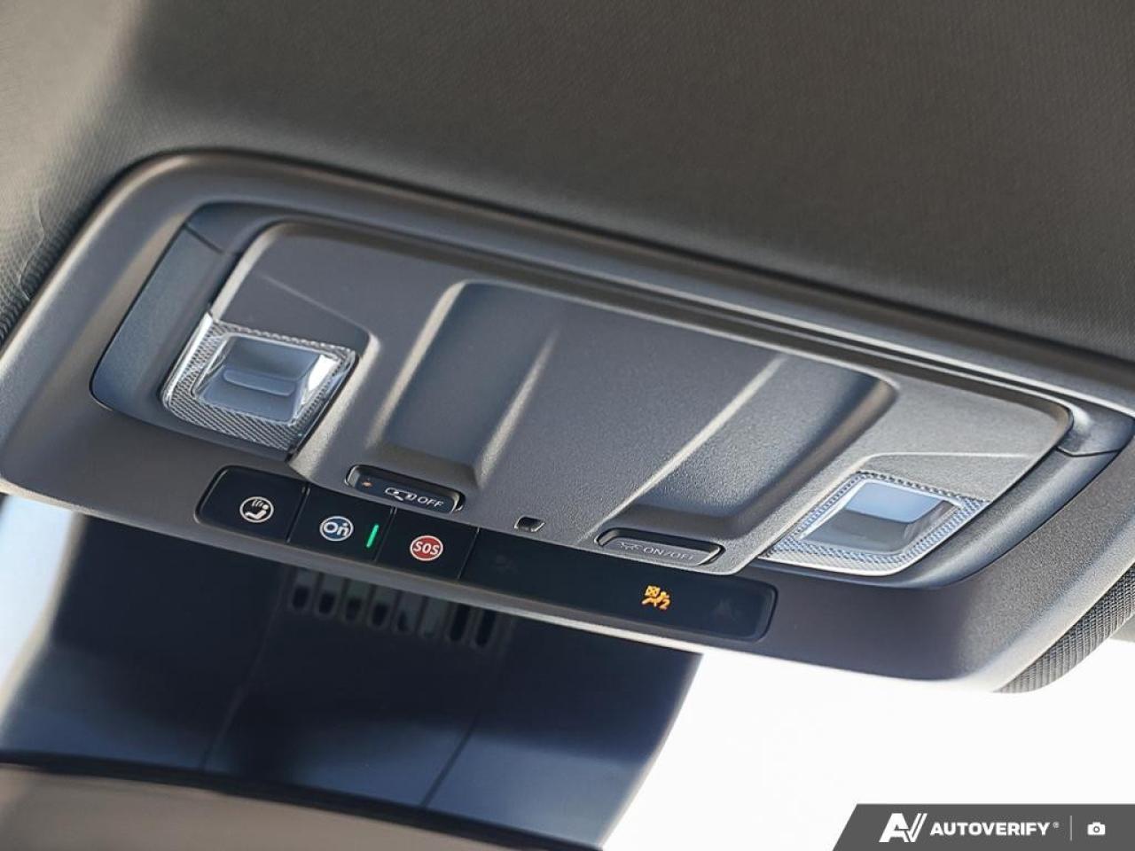 2026 GMC Sierra 3500HD 4WD Double Cab Long Box Pro Photo