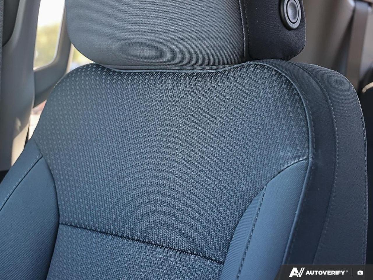 2026 GMC Sierra 3500HD 4WD Double Cab Long Box Pro Photo