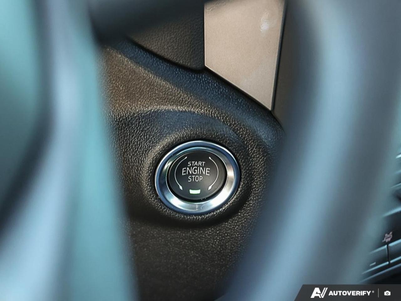 2026 GMC Sierra 3500HD 4WD Double Cab Long Box Pro Photo