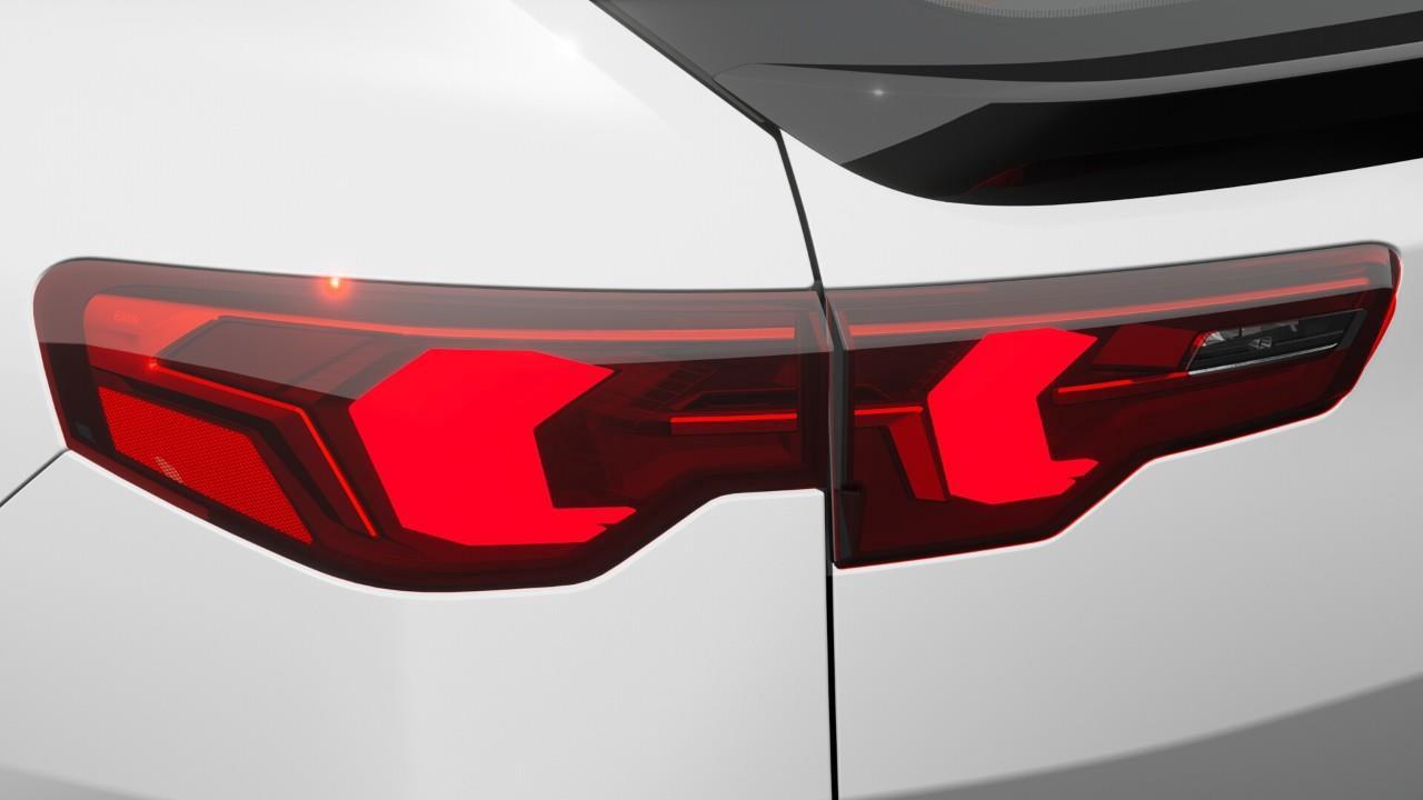 2026 BMW X2 xDrive28i 4dr All-Wheel Drive Sports Activity Coupe Photo