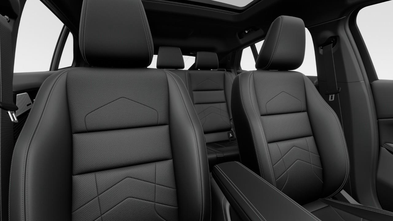 2026 BMW X2 xDrive28i 4dr All-Wheel Drive Sports Activity Coupe Photo