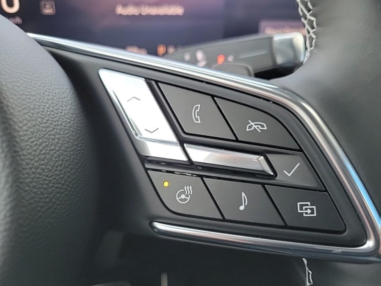 2026 Buick Envision Sport Touring 4dr All-Wheel Drive Photo