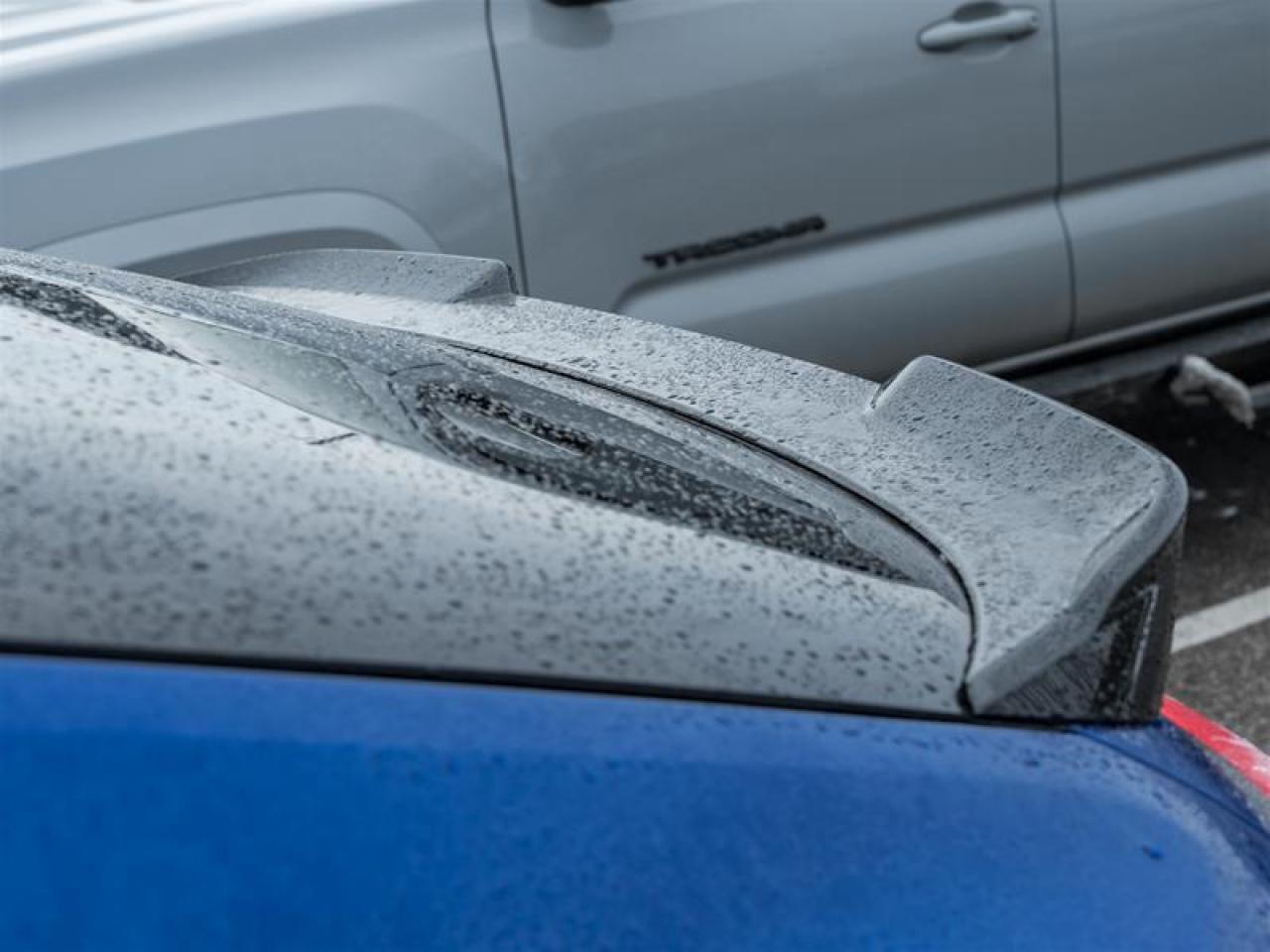 2026 BMW X2 M35i xDrive 4dr All-Wheel Drive Sports Activity Coupe Photo