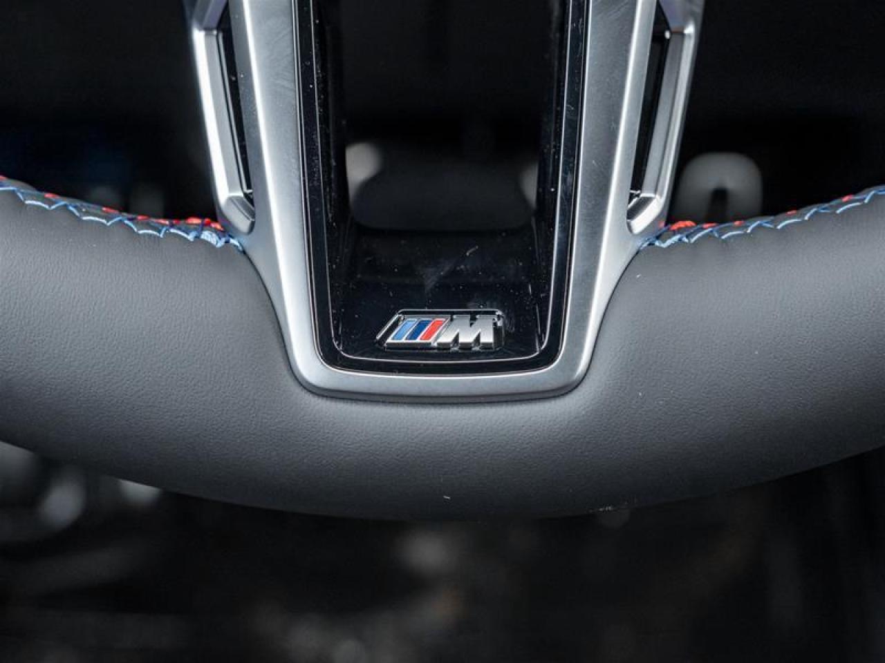 2026 BMW X2 M35i xDrive 4dr All-Wheel Drive Sports Activity Coupe Photo