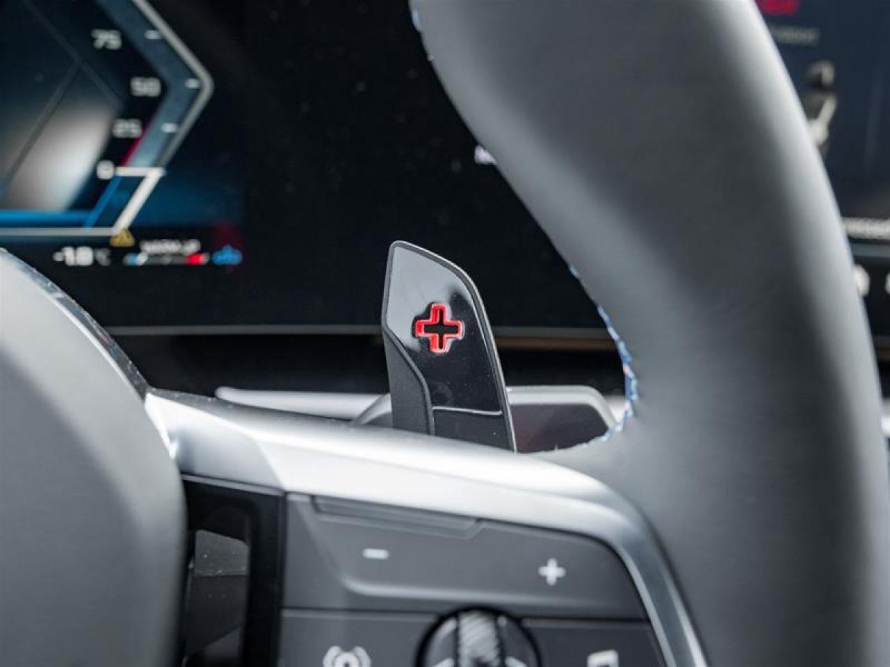 2026 BMW X2 M35i xDrive 4dr All-Wheel Drive Sports Activity Coupe Photo