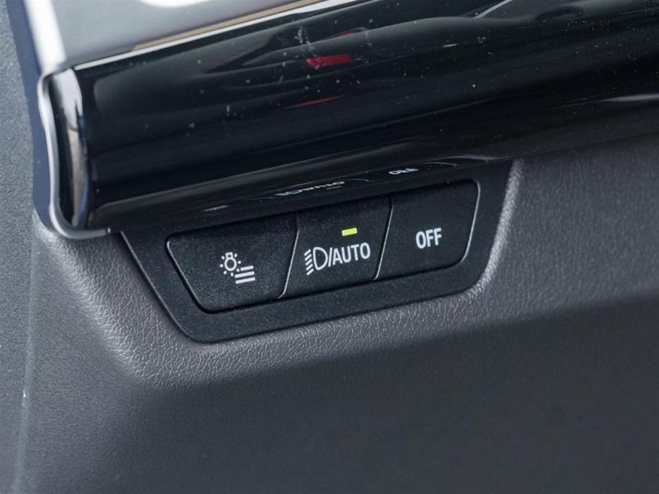 2026 BMW X2 M35i xDrive 4dr All-Wheel Drive Sports Activity Coupe Photo