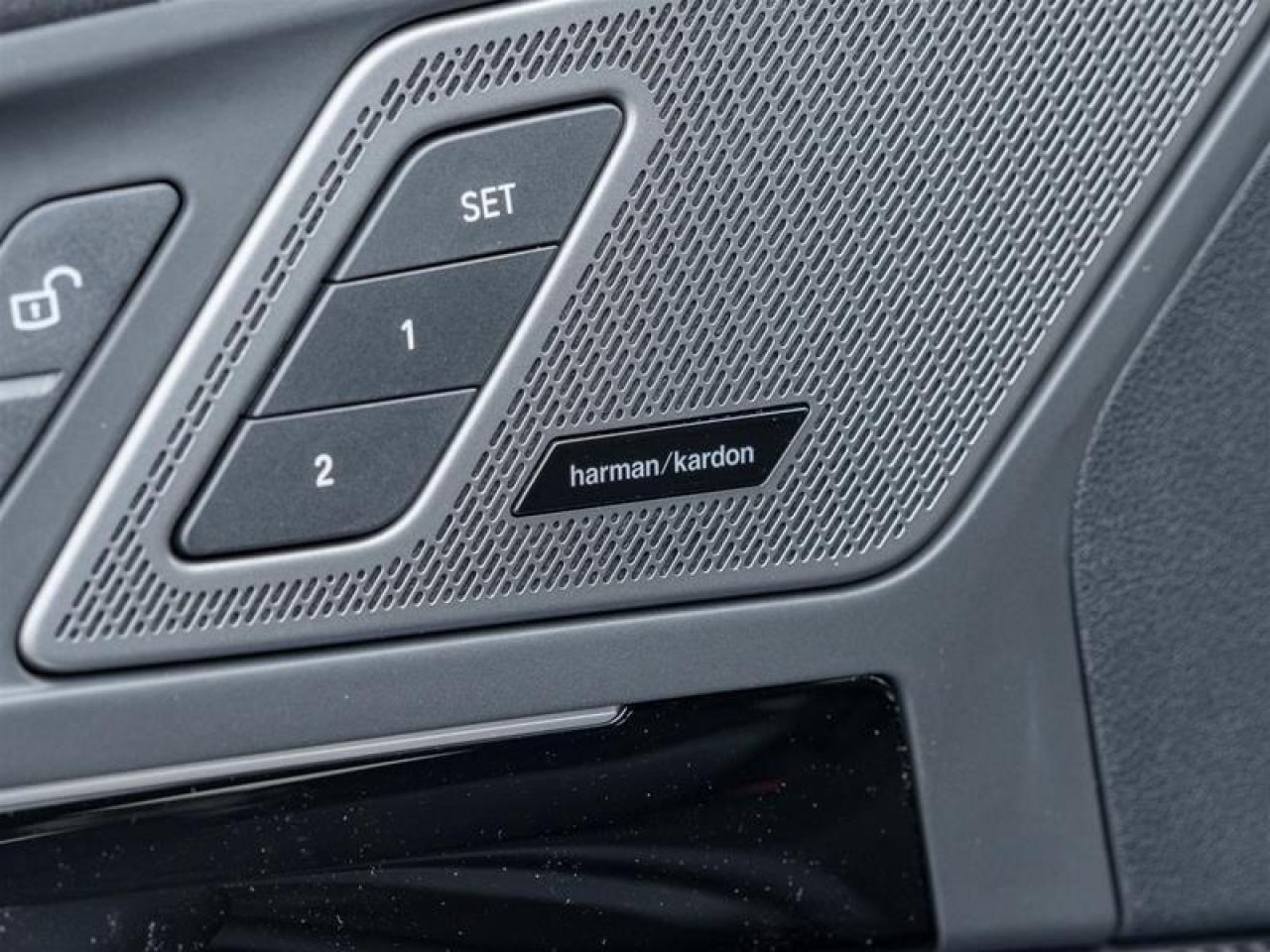 2026 BMW X2 M35i xDrive 4dr All-Wheel Drive Sports Activity Coupe Photo