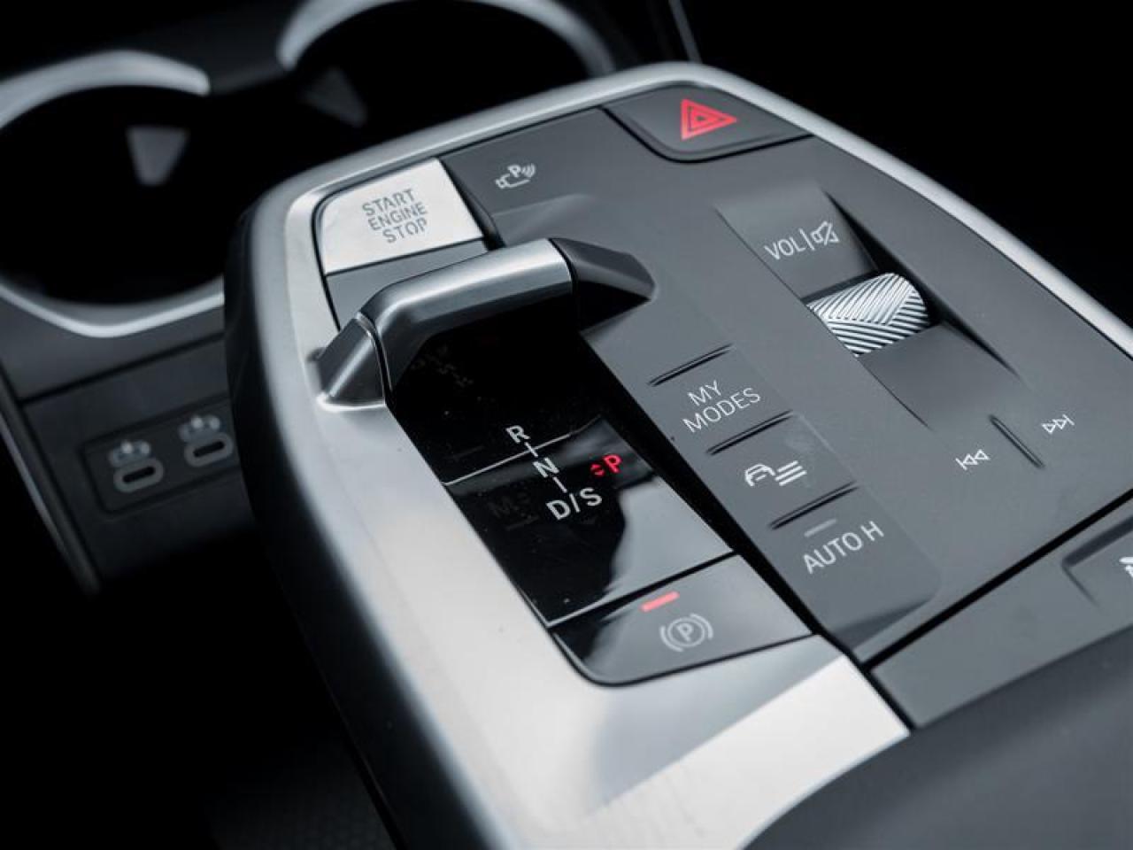 2026 BMW X2 M35i xDrive 4dr All-Wheel Drive Sports Activity Coupe Photo