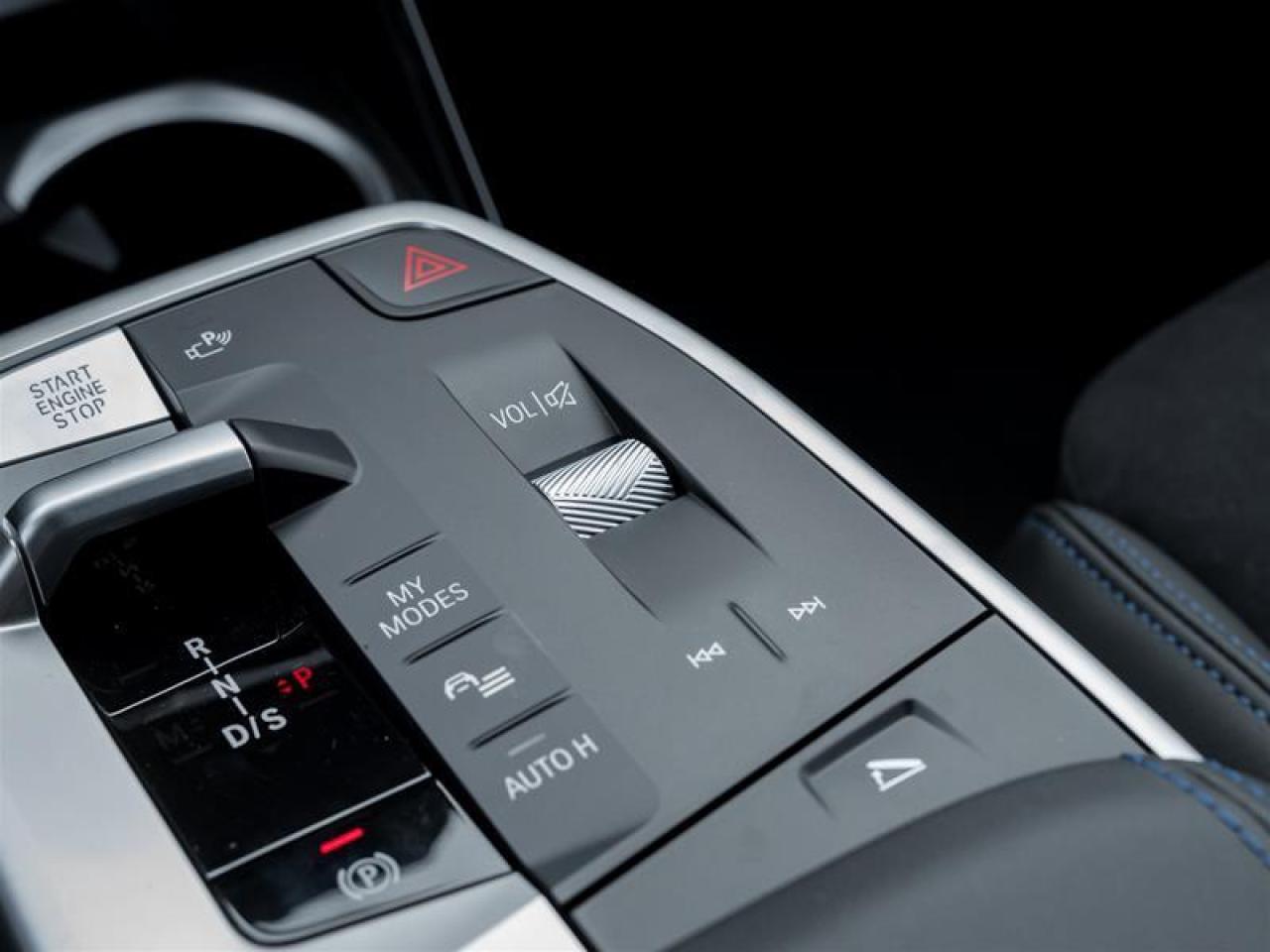 2026 BMW X2 M35i xDrive 4dr All-Wheel Drive Sports Activity Coupe Photo