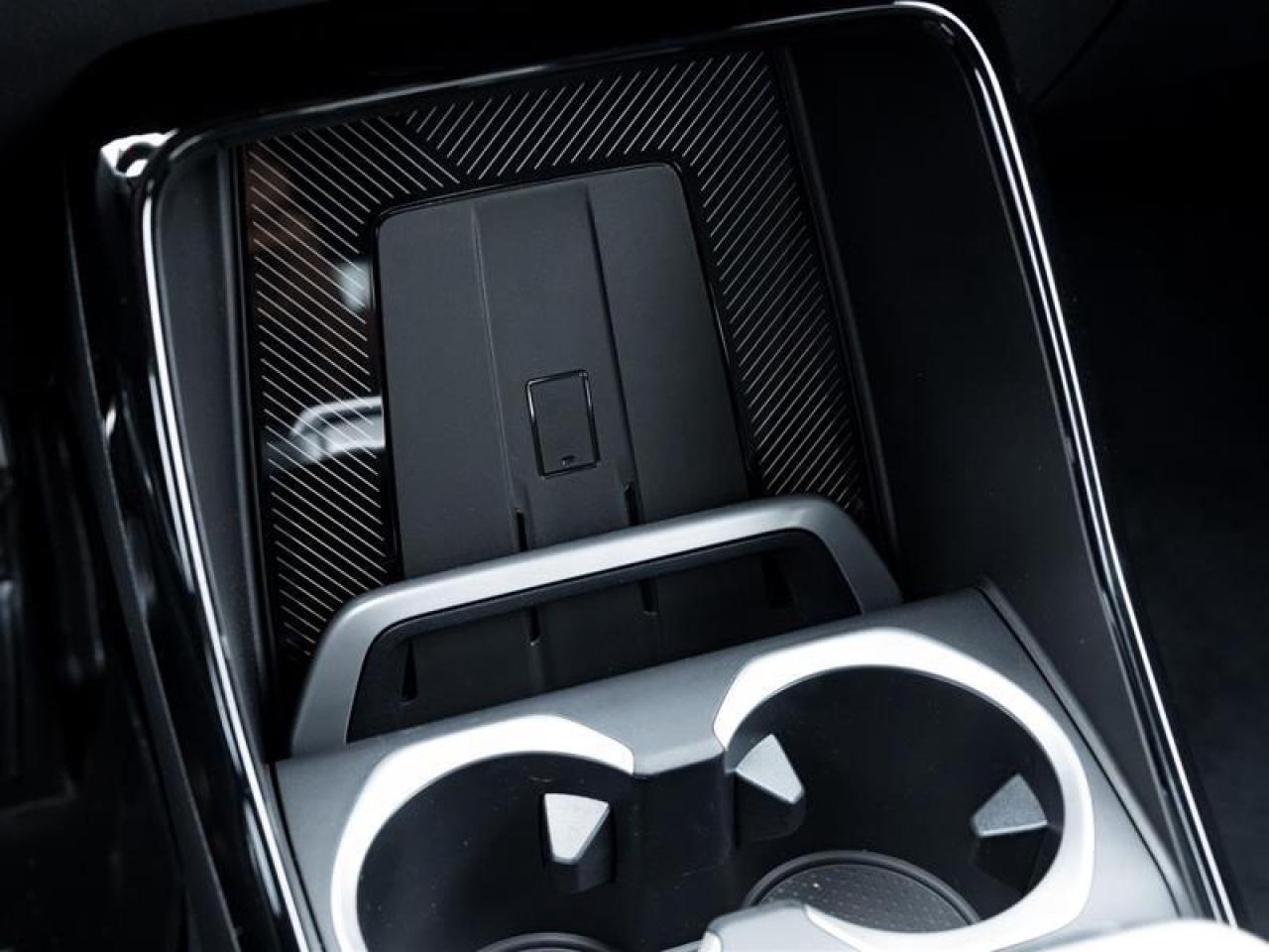 2026 BMW X2 M35i xDrive 4dr All-Wheel Drive Sports Activity Coupe Photo