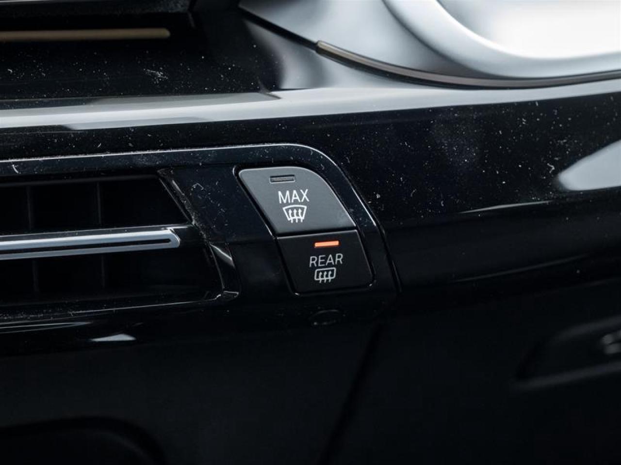 2026 BMW X2 M35i xDrive 4dr All-Wheel Drive Sports Activity Coupe Photo