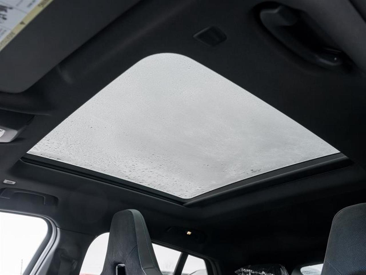 2026 BMW X2 M35i xDrive 4dr All-Wheel Drive Sports Activity Coupe Photo