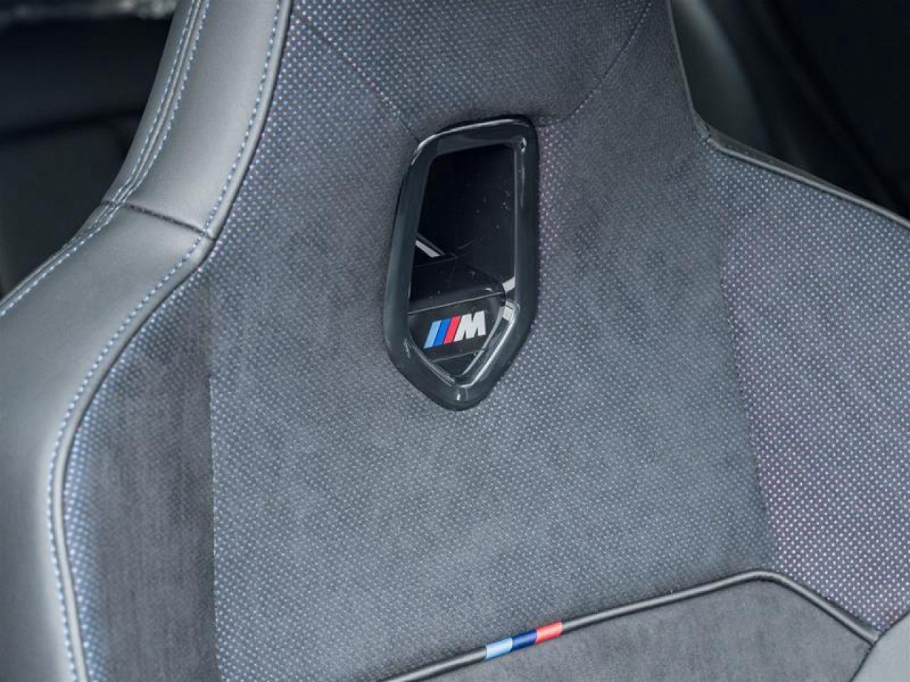 2026 BMW X2 M35i xDrive 4dr All-Wheel Drive Sports Activity Coupe Photo