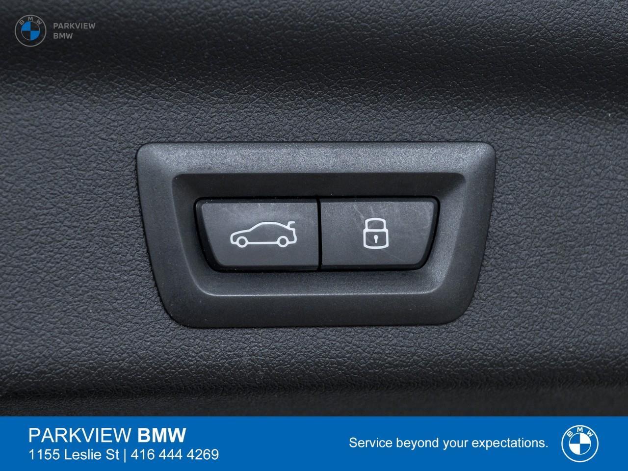 2023 BMW X1 xDrive28i 4dr All-wheel Drive Sports Activity Vehicle Photo