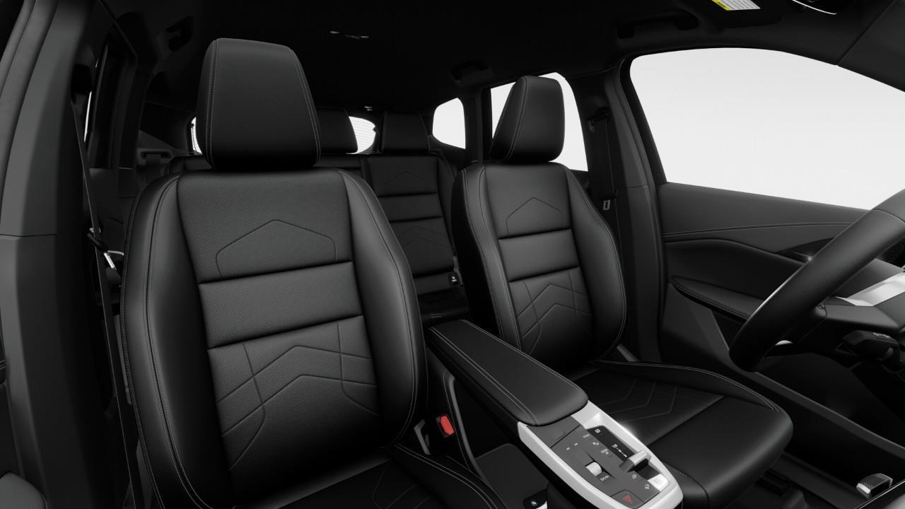 2026 BMW X1 xDrive28i 4dr All-wheel Drive Sports Activity Vehicle Photo