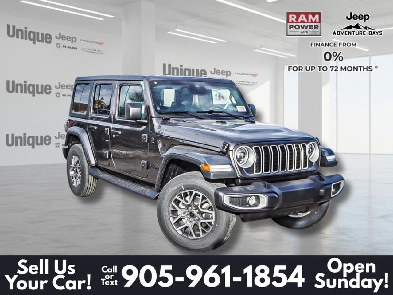 2026 Jeep Wrangler  Photo0