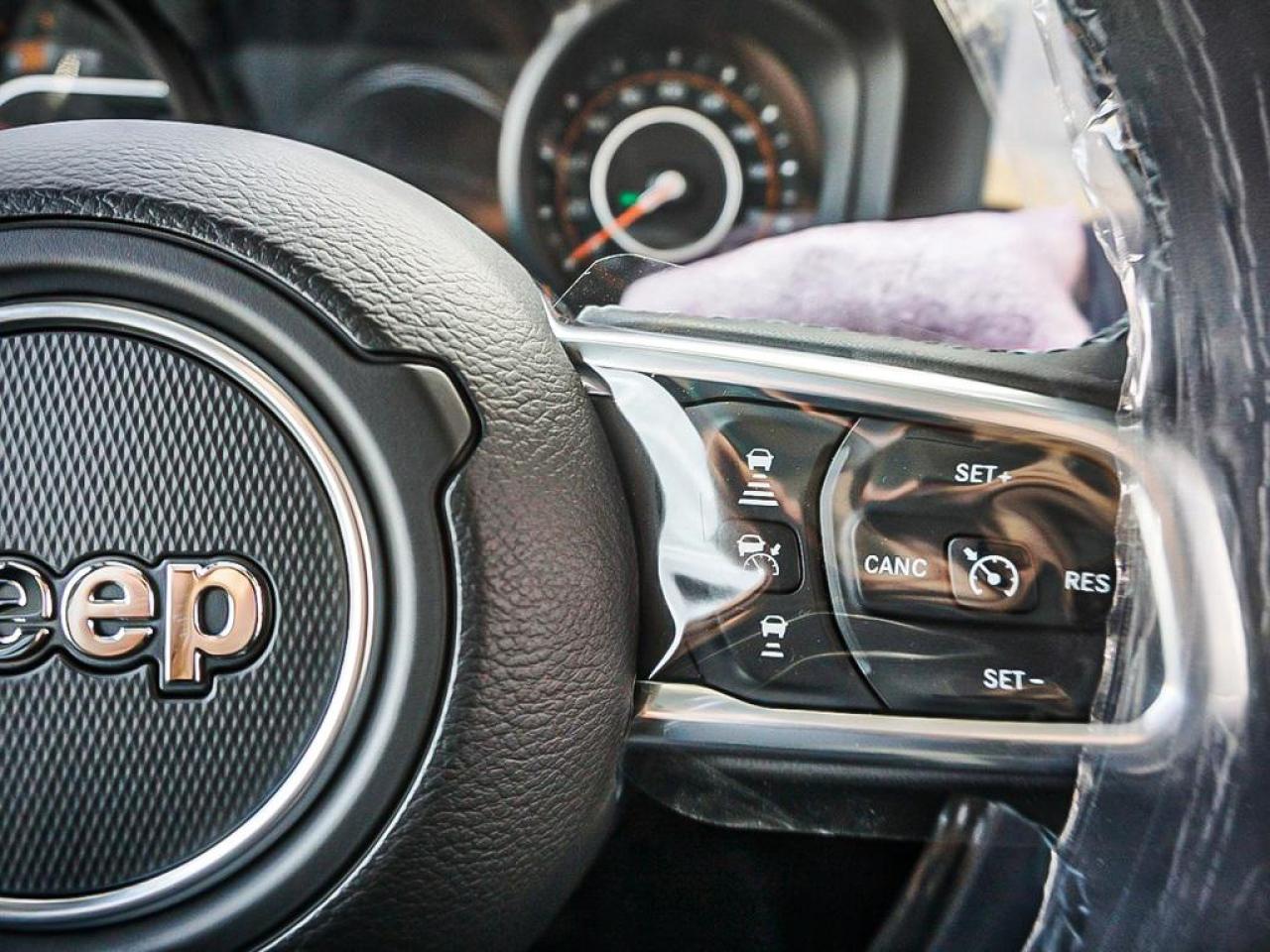 2026 Jeep Wrangler  Photo